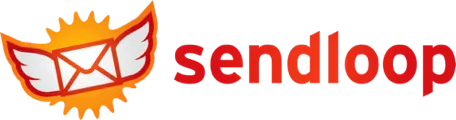 Sendloop